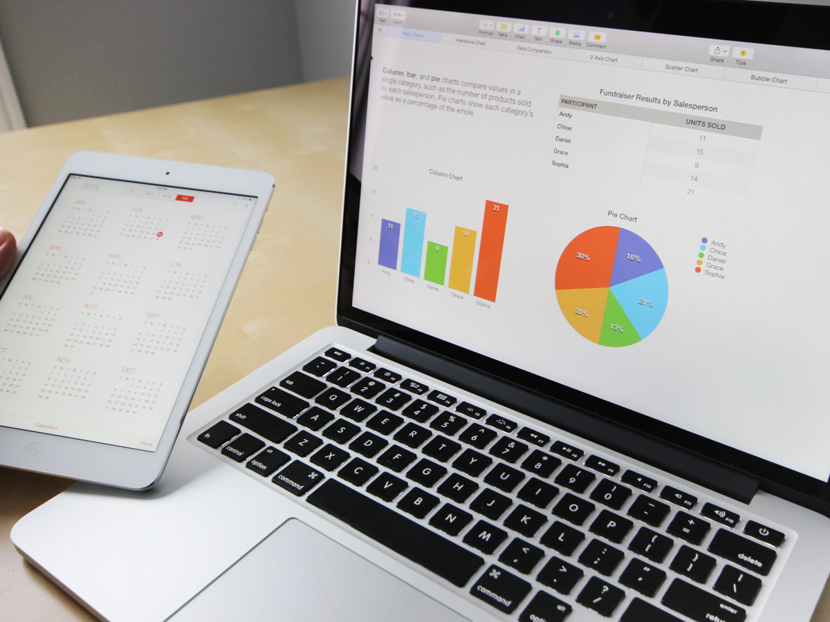 Story 2 Background Alt Text