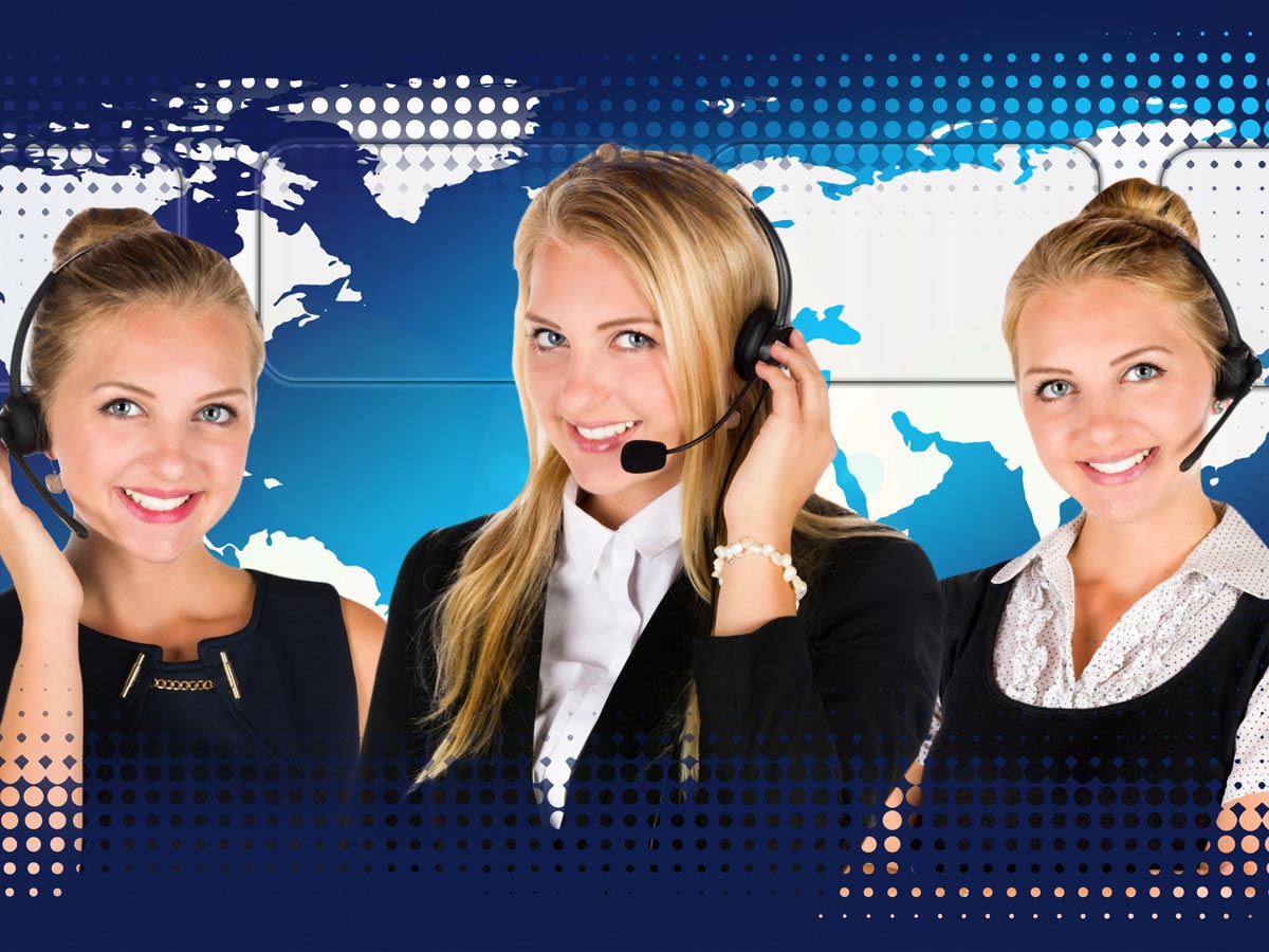 Story 4 Background Alt Text